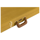 ESTUCHE FENDER 0996166300 CLSC SRS CASE P/J BASS TWD - JP Musical