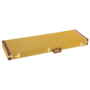 ESTUCHE FENDER 0996166300 CLSC SRS CASE P/J BASS TWD - JP Musical