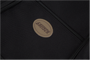 FUNDA GRETSCH 0996458000 GIG BAG G2162 HOLLOW BODY ELECTRIC - JP Musical