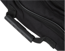 FUNDA GRETSCH 0996458000 GIG BAG G2162 HOLLOW BODY ELECTRIC - JP Musical