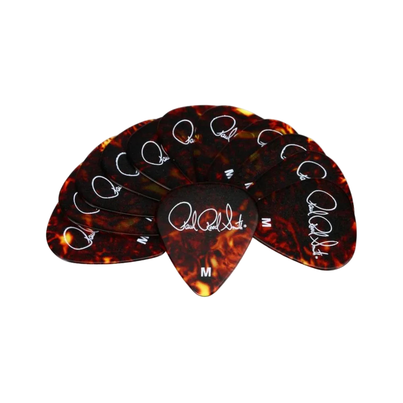 100147251 PUAS PRS STANDAR CELLULOID AMBAR