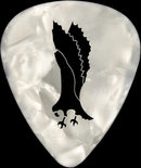 100147269 PUAS PRS STANDAR CELLULOID BLANCO