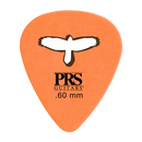 PUAS PRS 1064532211 DELRIN PUNCH NARANJA .60 MM