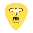 PUAS PRS 1064533311 DELRIN PUNCH AMARILLO .73 MM