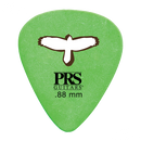 1064534411 PUAS PRS DELRIN PUNCH VERDE .88 MM