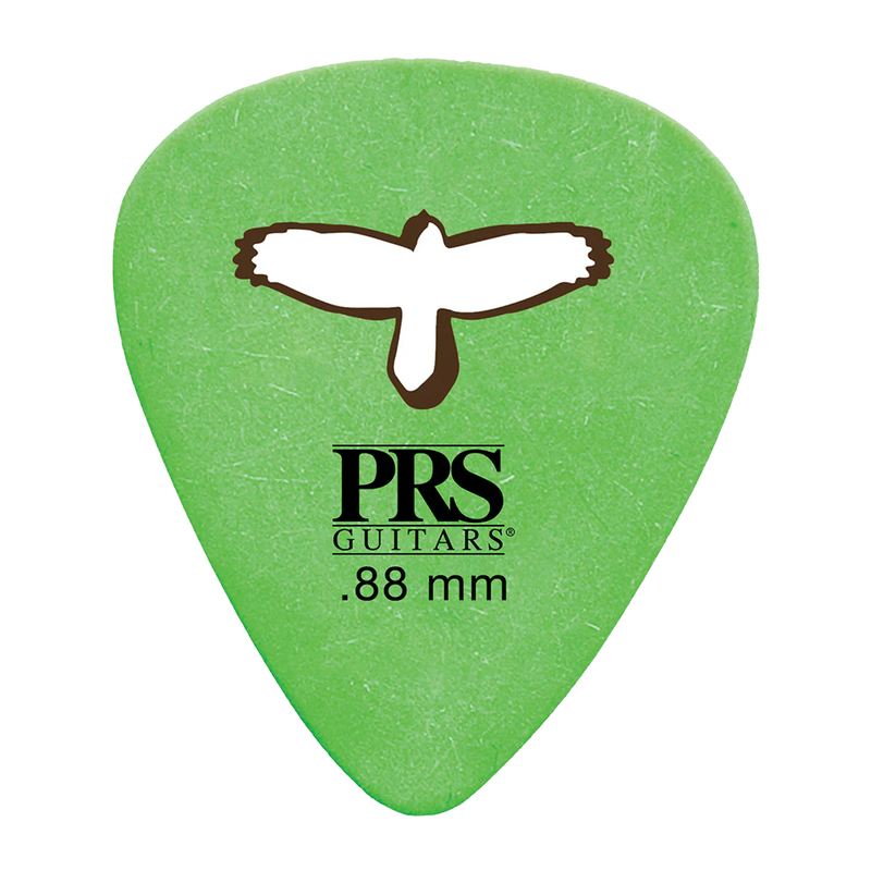 1064534411 PUAS PRS DELRIN PUNCH VERDE .88 MM