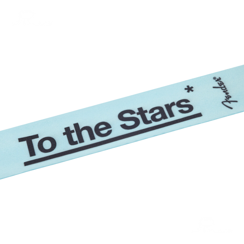 TAHALI FENDER 0990639062 TOM DELONGE TTS STRAP DNB - JP Musical