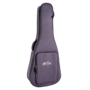 GUITARRA ELECTROACUSTICA MARTIN 11Y25DJRE D JR-E NATURAL CON CASE