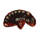 PUAS MARTIN 18A0051 FAUXTORTOISE 96MM