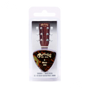 PUAS MARTIN 18A0054 FAUXTORTOISE