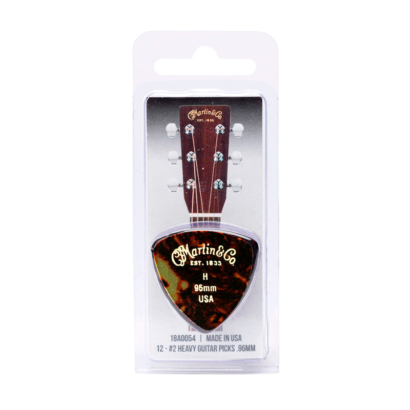 PUAS MARTIN 18A0054 FAUXTORTOISE