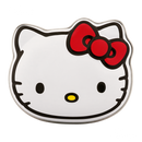 PAQUETE DE PUAS FENDER 1980351056 HELLO KITTY TIN, MED - JP Musical