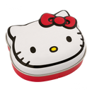 PAQUETE DE PUAS FENDER 1980351056 HELLO KITTY TIN, MED - JP Musical