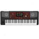 TECLADO PROFESIONAL KORG PA700 - JP Musical