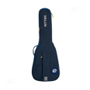 FUNDA RITTER RGC3DABL PARA GUITARRA TEXANA - JP Musical