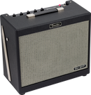 AMPLIFICADOR FENDER 2275100000 TONE MASTER FR-10 120V - JP Musical