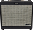AMPLIFICADOR FENDER 2275100000 TONE MASTER FR-10 120V - JP Musical