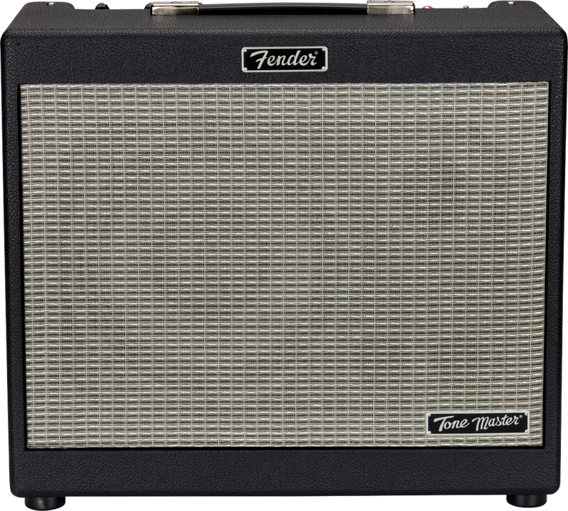 AMPLIFICADOR FENDER 2275100000 TONE MASTER FR-10 120V - JP Musical