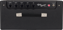 AMPLIFICADOR FENDER 2275100000 TONE MASTER FR-10 120V - JP Musical