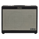 AMPLIFICADOR FENDER 2275200000 TONE MASTER FR-12 120V - JP Musical