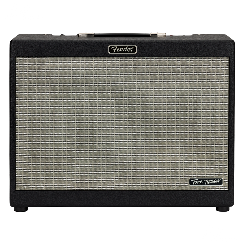 AMPLIFICADOR FENDER 2275200000 TONE MASTER FR-12 120V - JP Musical