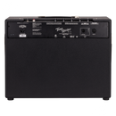 AMPLIFICADOR FENDER 2275200000 TONE MASTER FR-12 120V - JP Musical