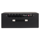 AMPLIFICADOR FENDER 2275200000 TONE MASTER FR-12 120V - JP Musical