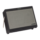 AMPLIFICADOR FENDER 2275200000 TONE MASTER FR-12 120V - JP Musical