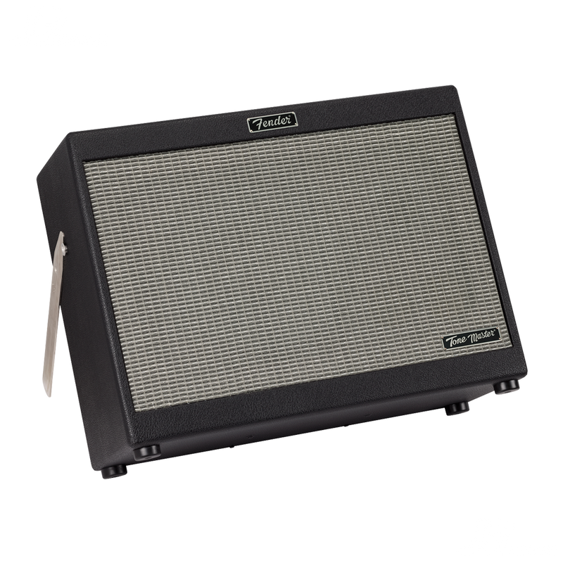 AMPLIFICADOR FENDER 2275200000 TONE MASTER FR-12 120V - JP Musical