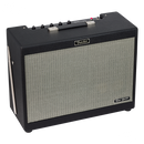 AMPLIFICADOR FENDER 2275200000 TONE MASTER FR-12 120V - JP Musical