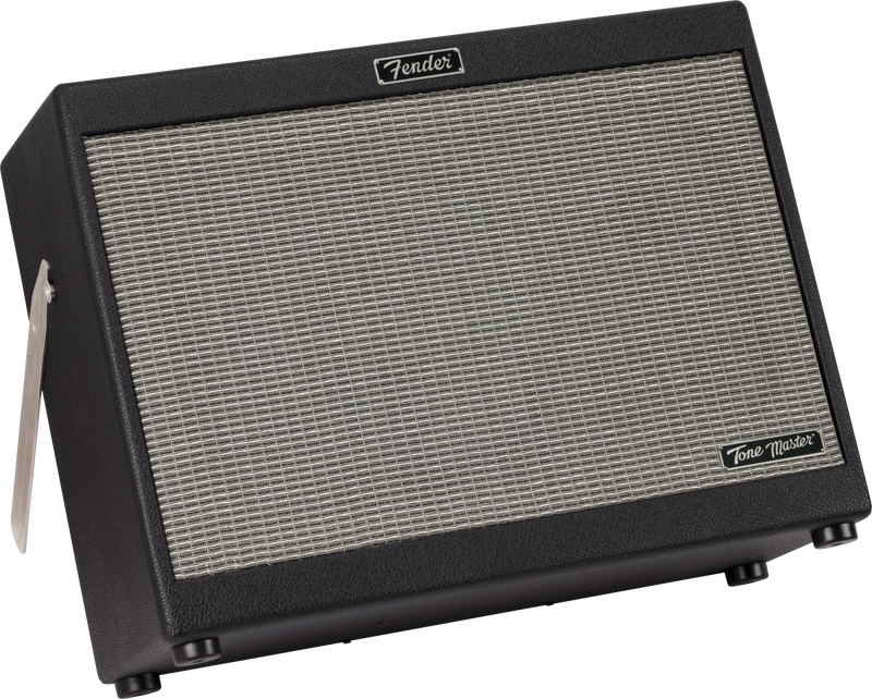 AMPLIFICADOR FENDER 2275200000 TONE MASTER FR-12 120V - JP Musical