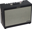 AMPLIFICADOR FENDER 2275200000 TONE MASTER FR-12 120V - JP Musical