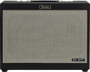 AMPLIFICADOR FENDER 2275200000 TONE MASTER FR-12 120V - JP Musical