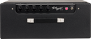 AMPLIFICADOR FENDER 2275200000 TONE MASTER FR-12 120V - JP Musical