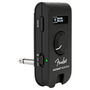 AMPLIFICADOR FENDER 2311614000 MUSTANG MICRO PLUS MX CN BR - JP Musical