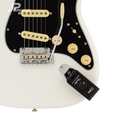 AMPLIFICADOR FENDER 2311614000 MUSTANG MICRO PLUS MX CN BR - JP Musical