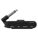 AMPLIFICADOR FENDER 2311614000 MUSTANG MICRO PLUS MX CN BR - JP Musical