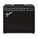 Fender Mustang® LTX50, 120V MX | Amplificador para Guitarra Eléctrica 2311714000 - JP Musical