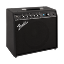 Fender Mustang® LTX50, 120V MX | Amplificador para Guitarra Eléctrica 2311714000 - JP Musical