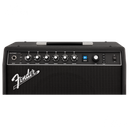 Fender Mustang® LTX50, 120V MX | Amplificador para Guitarra Eléctrica 2311714000 - JP Musical