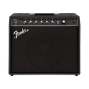 Fender  Mustang® LTX100, 120V MX | Amplificador para Guitarra Eléctrica - JP Musical