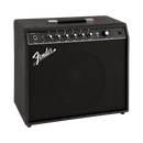 Fender  Mustang® LTX100, 120V MX | Amplificador para Guitarra Eléctrica - JP Musical