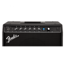 Fender  Mustang® LTX100, 120V MX | Amplificador para Guitarra Eléctrica - JP Musical