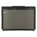 AMPLIFICADOR FENDER 2330914900 CHAMPION II 100 120V MX - JP Musical