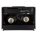 AMPLIFICADOR FENDER 2330914900 CHAMPION II 100 120V MX - JP Musical