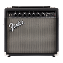 AMPLIFICADOR FENDER 2330714900 CHAMPION II 25 120V MX - JP Musical