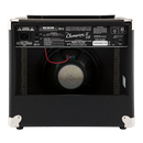 AMPLIFICADOR FENDER 2330714900 CHAMPION II 25 120V MX - JP Musical
