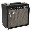 AMPLIFICADOR FENDER 2330714900 CHAMPION II 25 120V MX - JP Musical