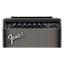 AMPLIFICADOR FENDER 2330714900 CHAMPION II 25 120V MX - JP Musical