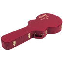 GUITARRA ELECTRICA GRETSCH 2506419582 LTD ABBEY RD STUDIOMATIC CL SC WLNT W/C - JP Musical